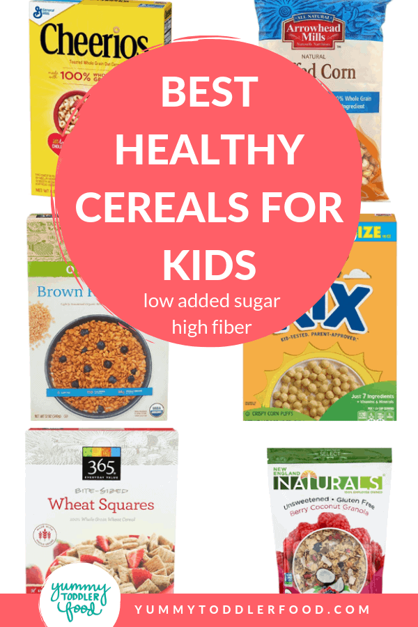 cereals-for-kids-in-grid-of-8