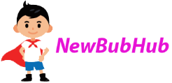 New Bub Hub