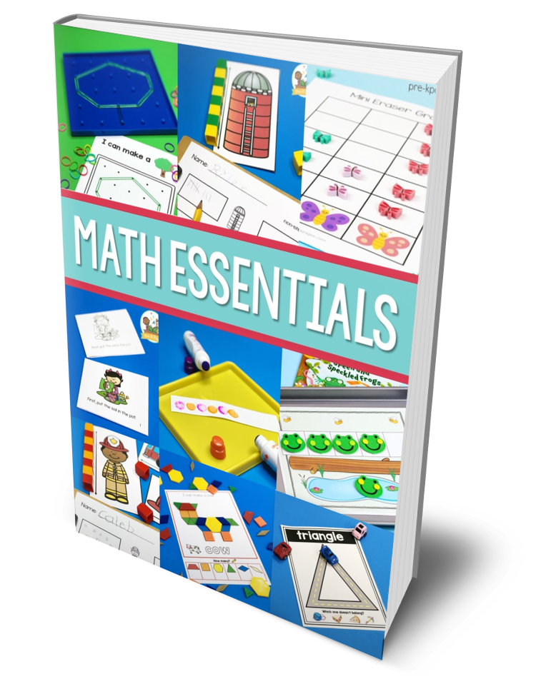 math-essentials-3D-cover